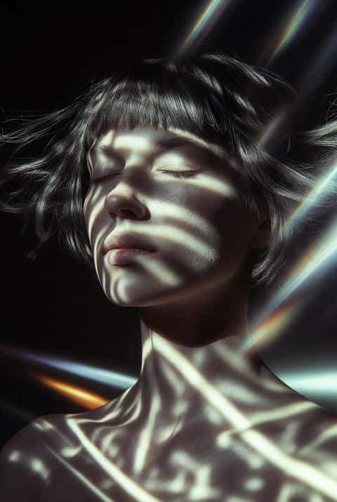 Up to 16 Reference Images