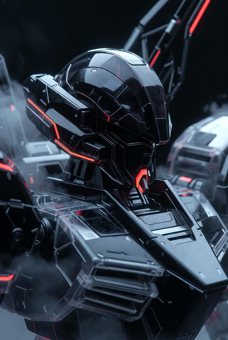 4K Resolution Support