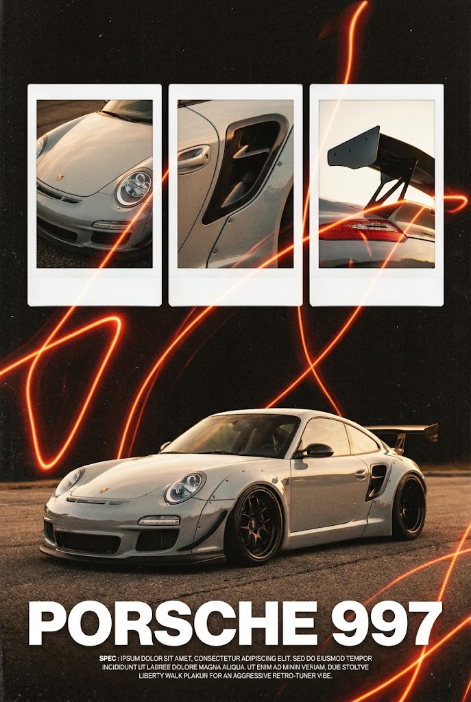 Up to 14 Reference Images